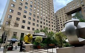 Flat no hotel M. Times Square, Moema c/ vaga